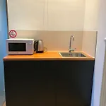 Brabo Suite 1