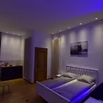 Brabo Suite 1